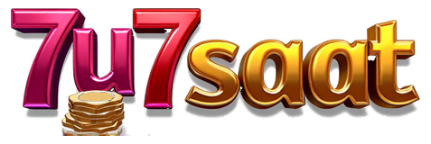 7u7saat